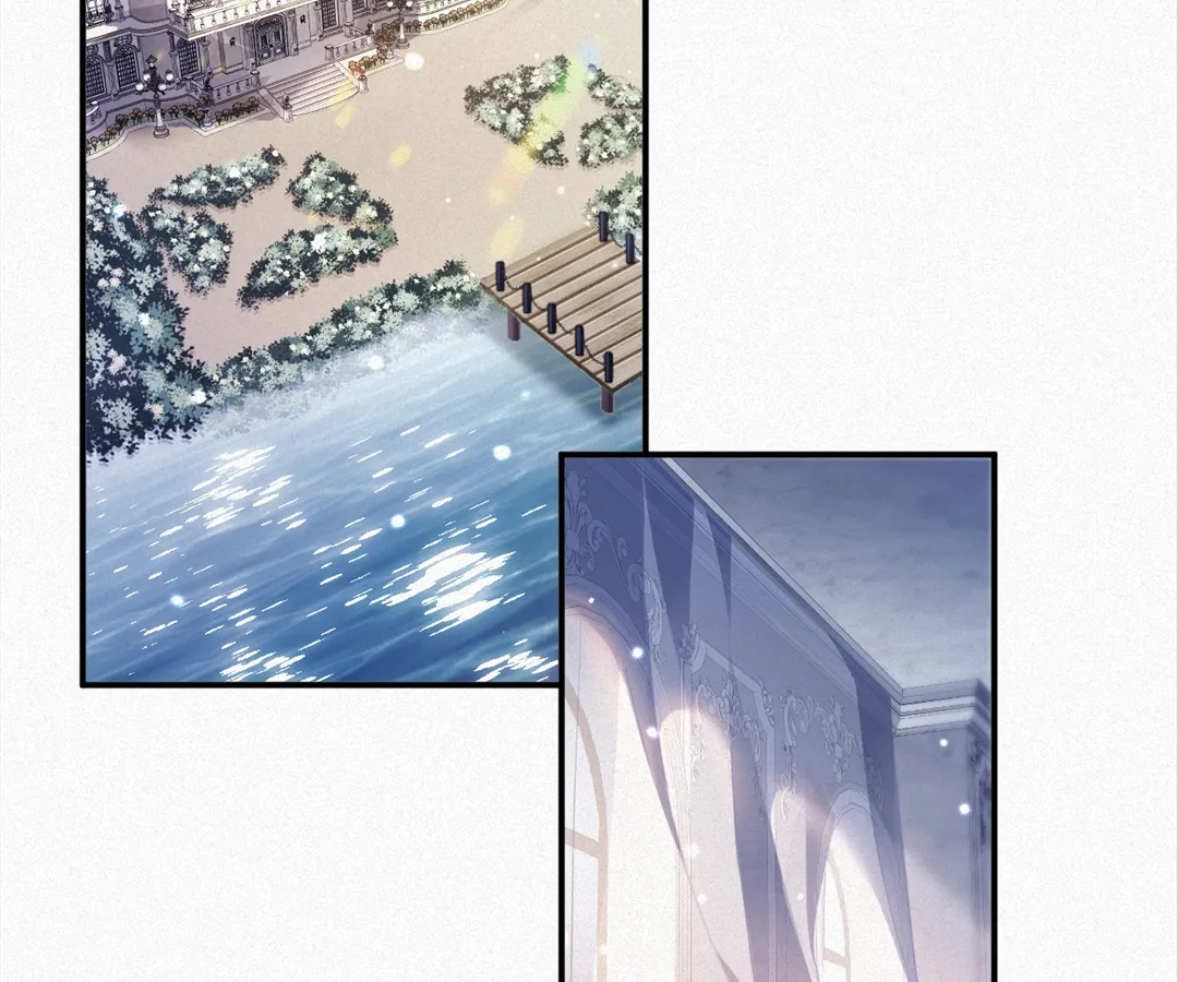 Love After the Break Chapter 24 - Page 22