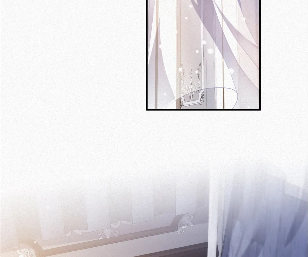 Love After the Break Chapter 24 - Page 23