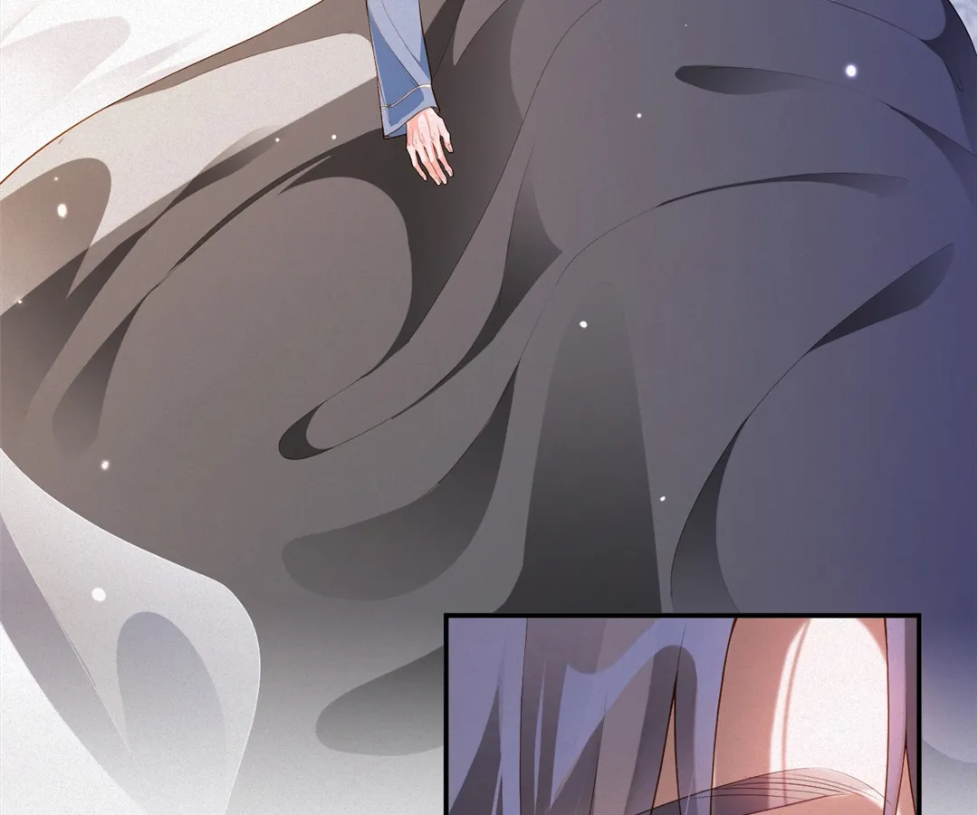 Love After the Break Chapter 24 - Page 25