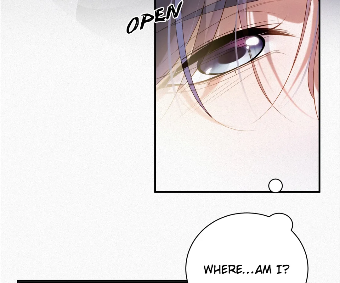 Love After the Break Chapter 24 - Page 26