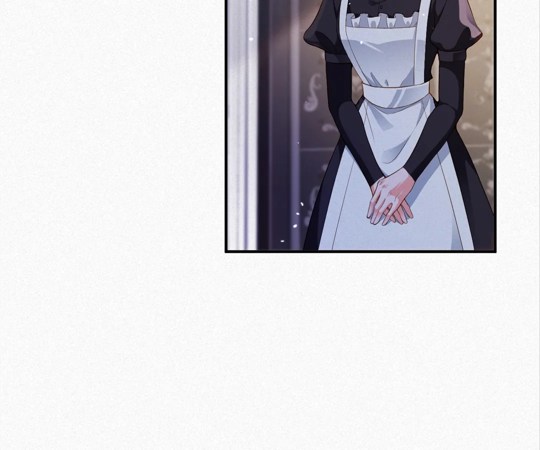 Love After the Break Chapter 24 - Page 31