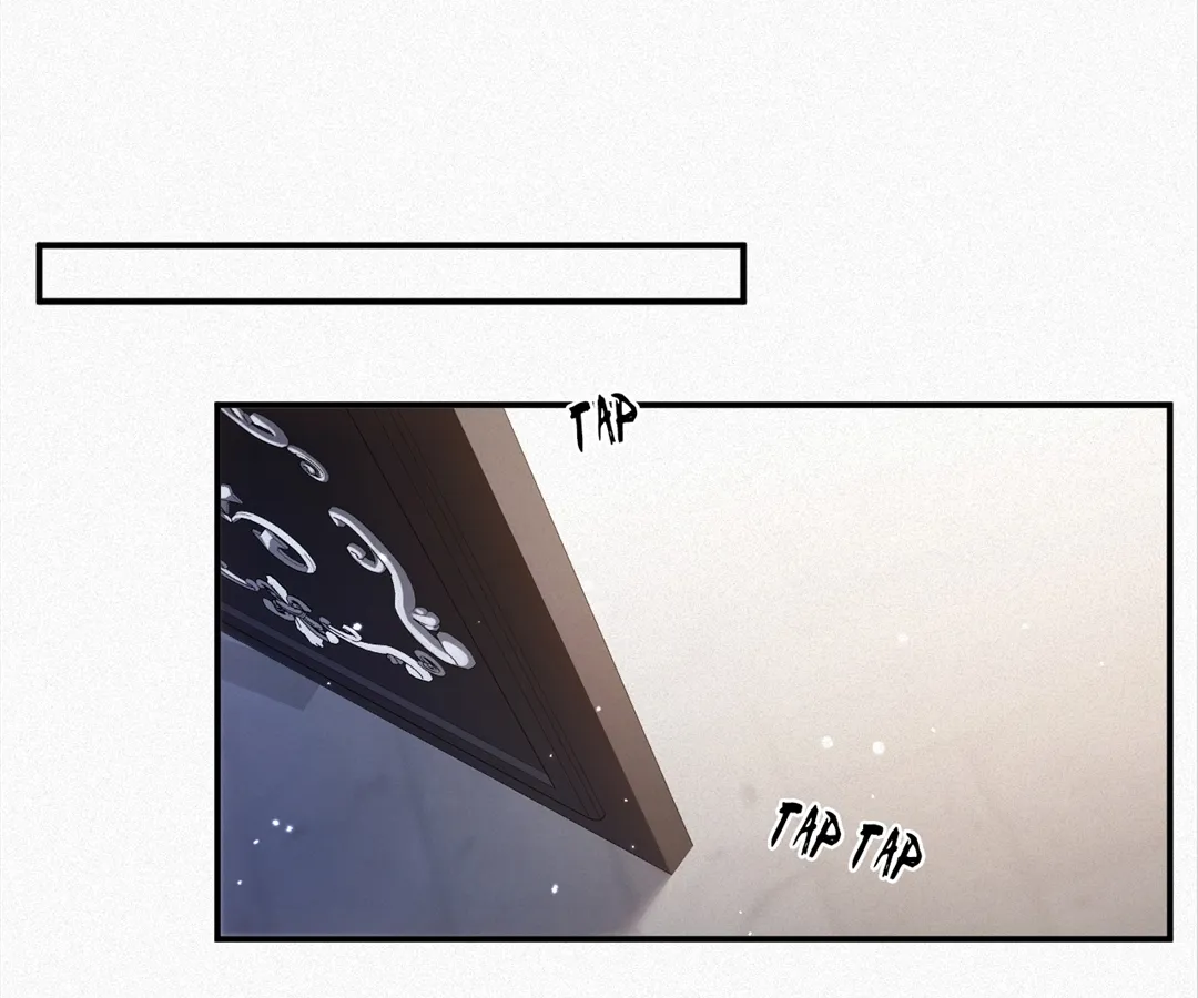 Love After the Break Chapter 24 - Page 32