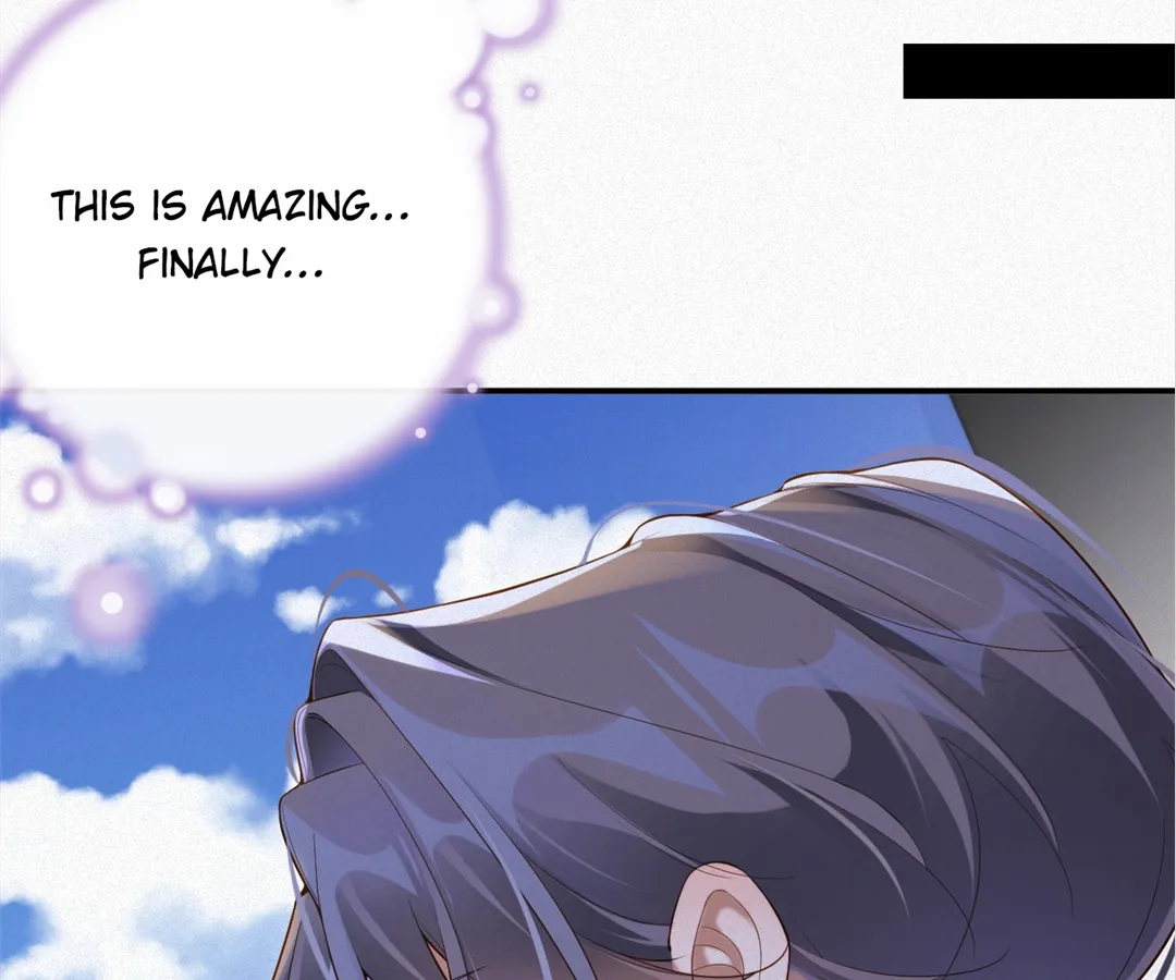 Love After the Break Chapter 24 - Page 46