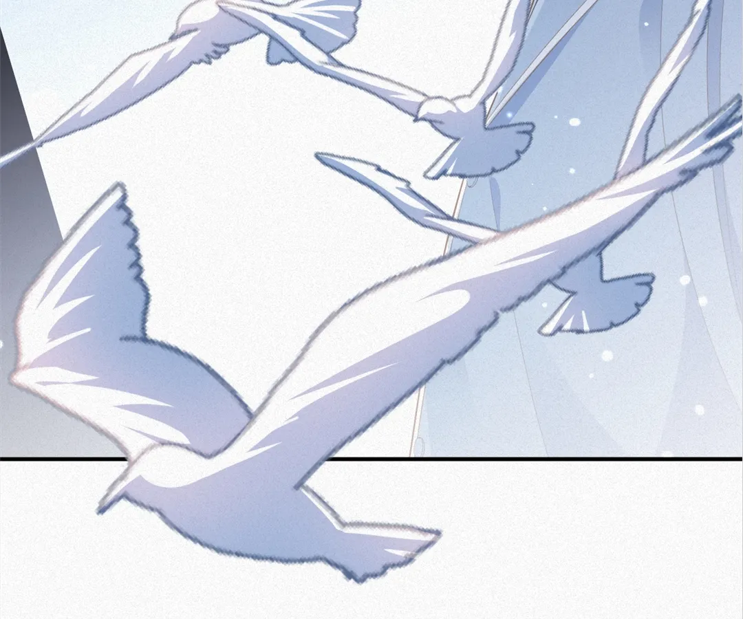 Love After the Break Chapter 24 - Page 48