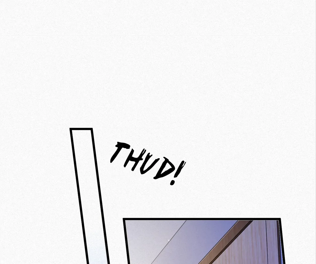 Love After the Break Chapter 24 - Page 49