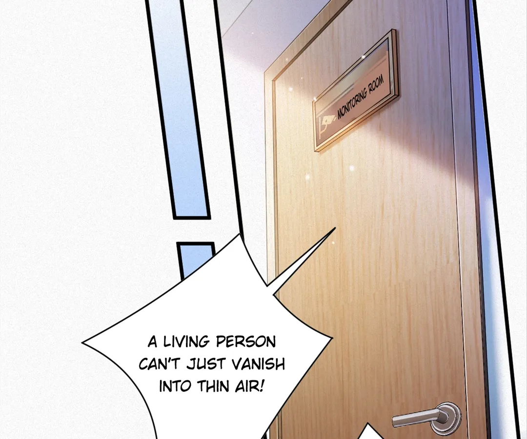 Love After the Break Chapter 24 - Page 50