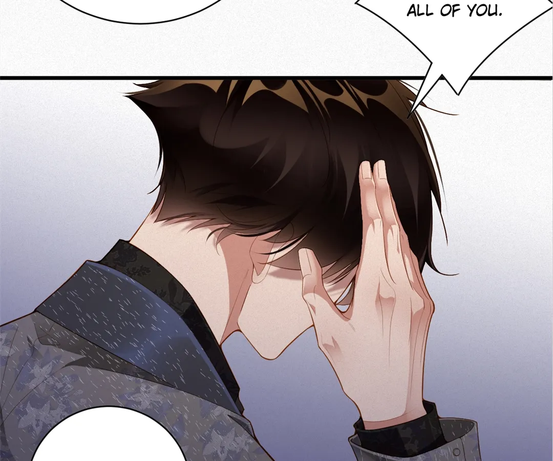 Love After the Break Chapter 24 - Page 56