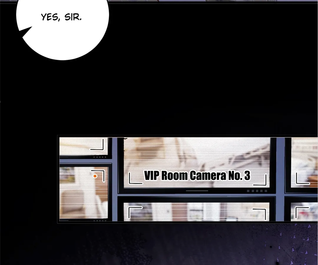 Love After the Break Chapter 24 - Page 57