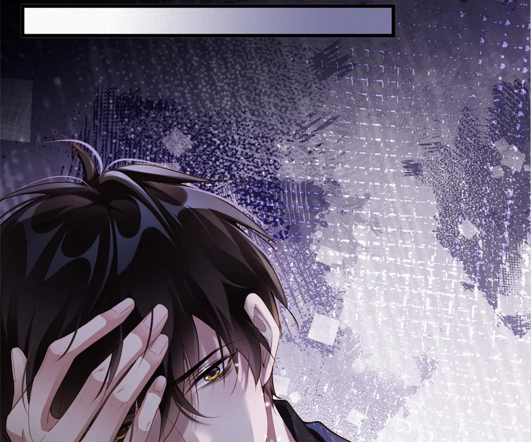 Love After the Break Chapter 24 - Page 58