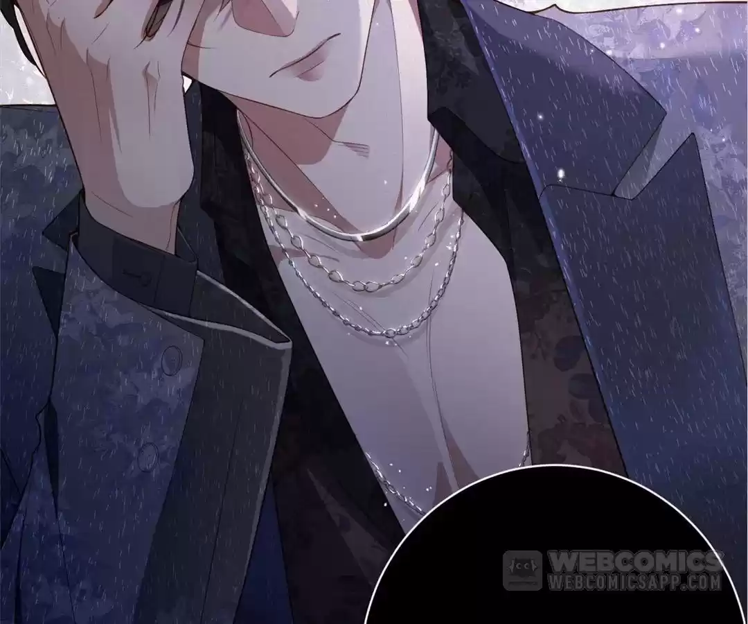 Love After the Break Chapter 24 - Page 59