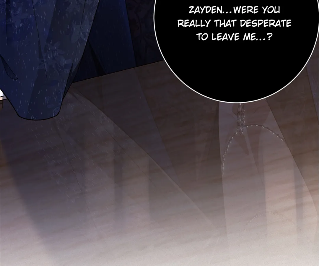 Love After the Break Chapter 24 - Page 60