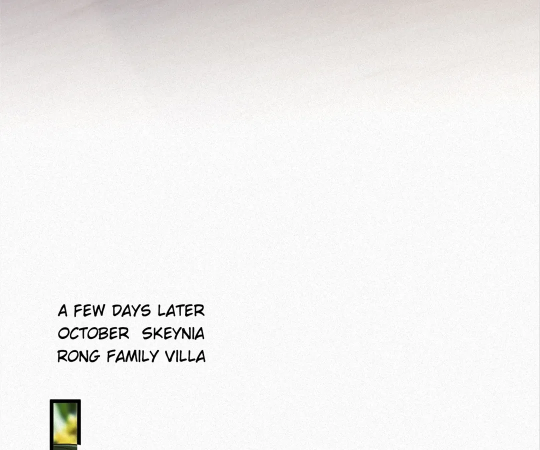 Love After the Break Chapter 24 - Page 61