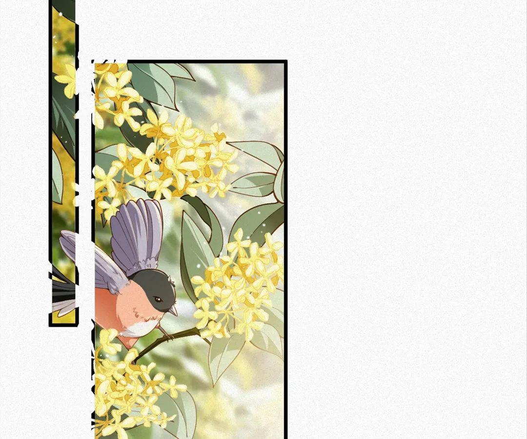 Love After the Break Chapter 24 - Page 62