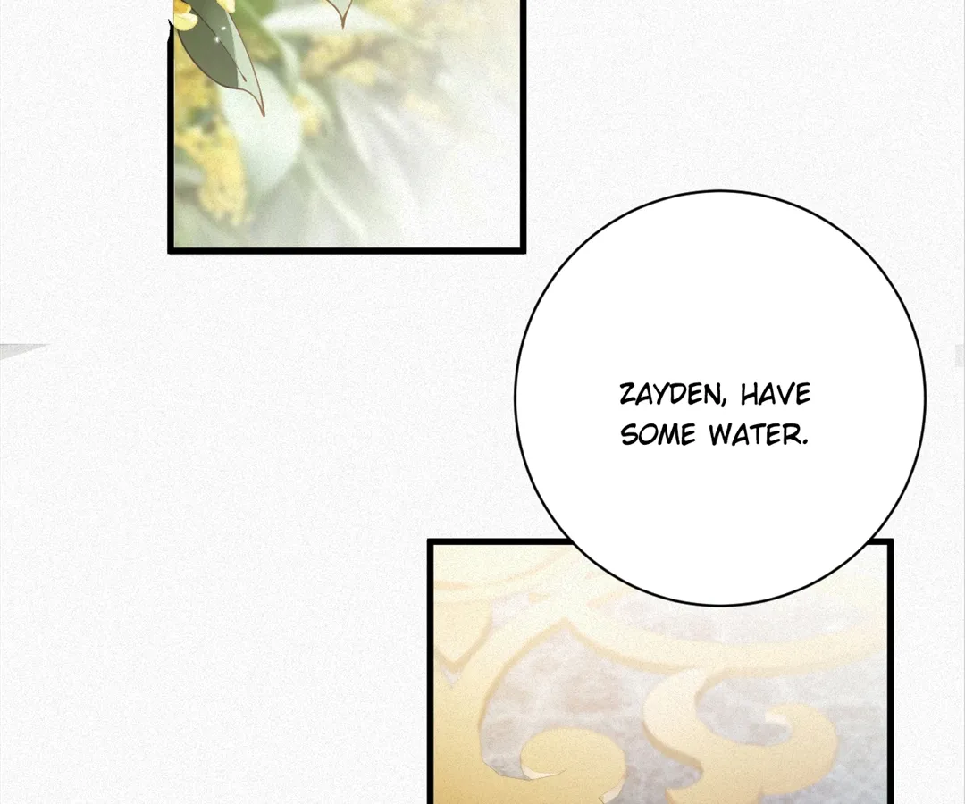 Love After the Break Chapter 24 - Page 63