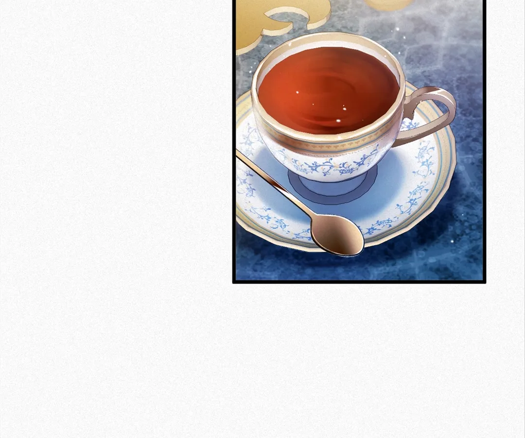 Love After the Break Chapter 24 - Page 64