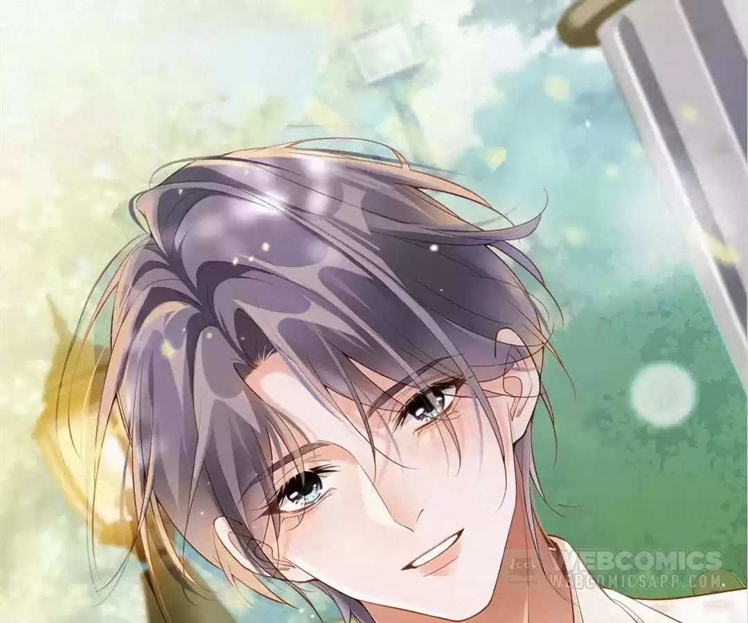 Love After the Break Chapter 24 - Page 67