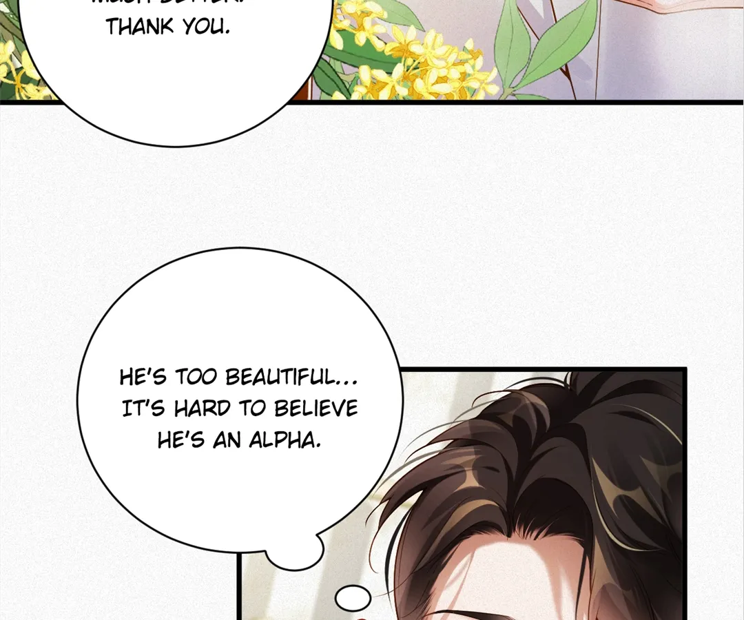 Love After the Break Chapter 24 - Page 69