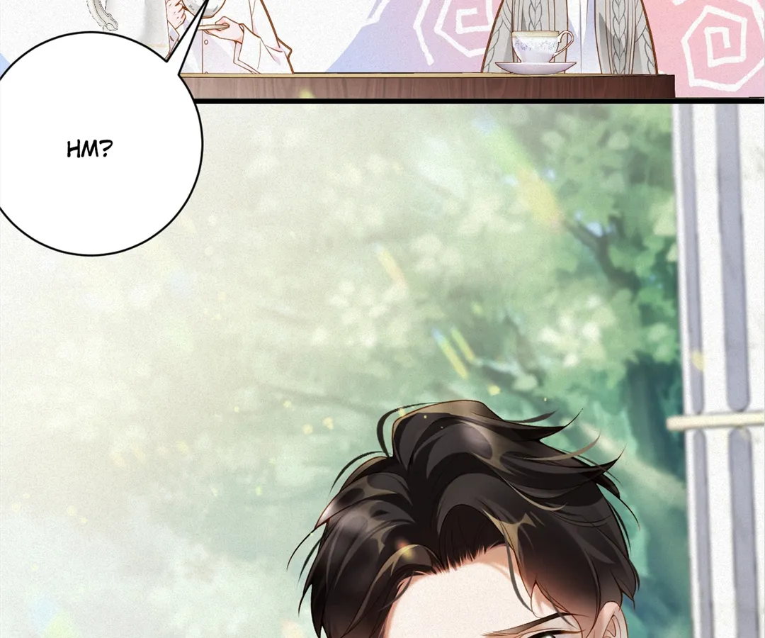 Love After the Break Chapter 24 - Page 72