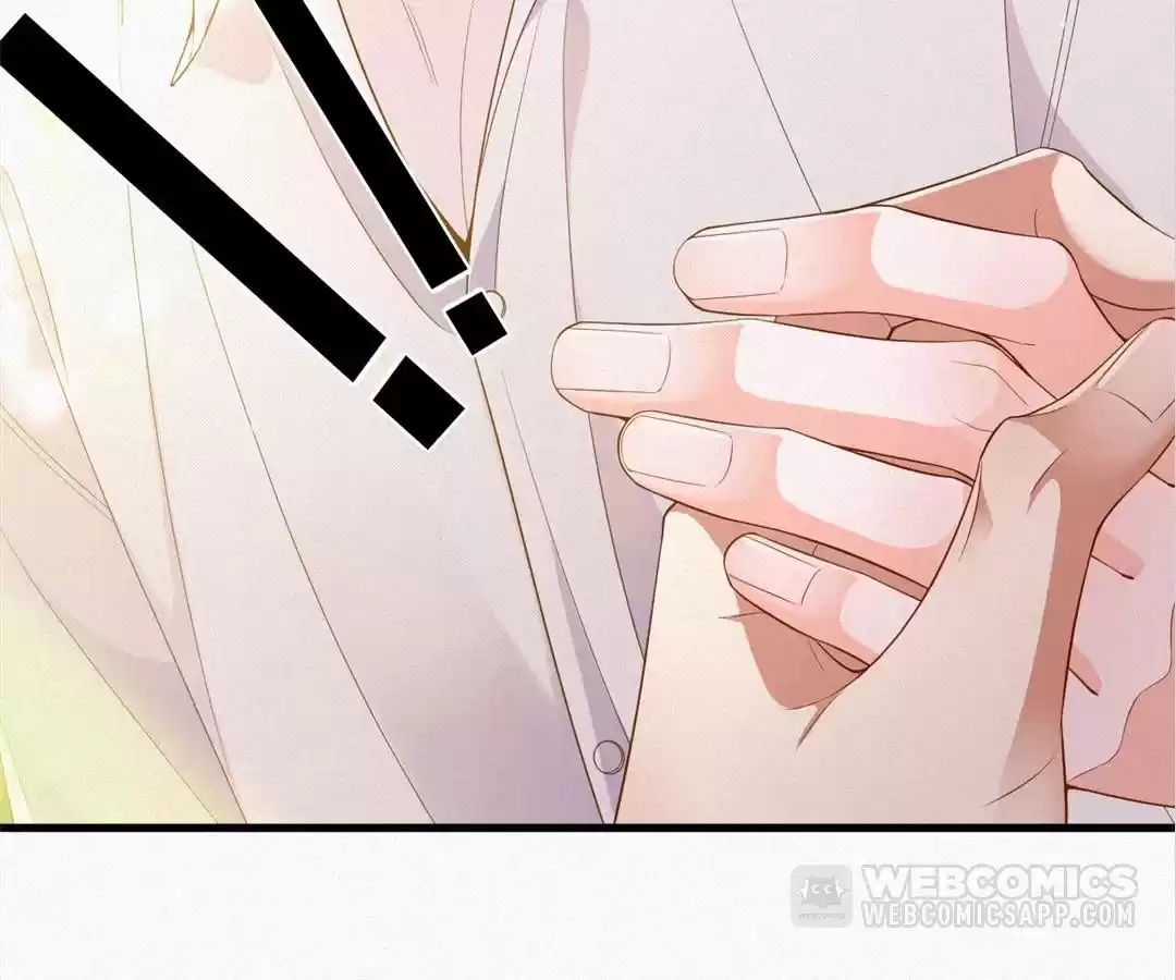 Love After the Break Chapter 24 - Page 75