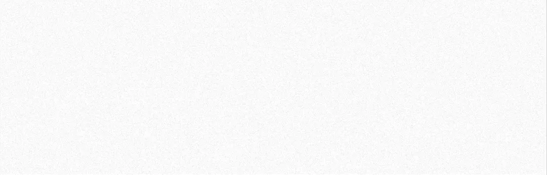 Love After the Break Chapter 24 - Page 76