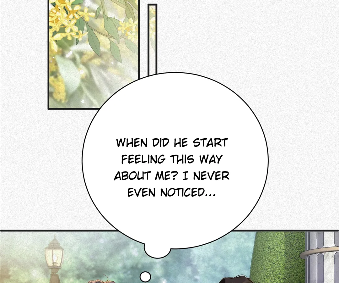 Love After the Break Chapter 25 - Page 2