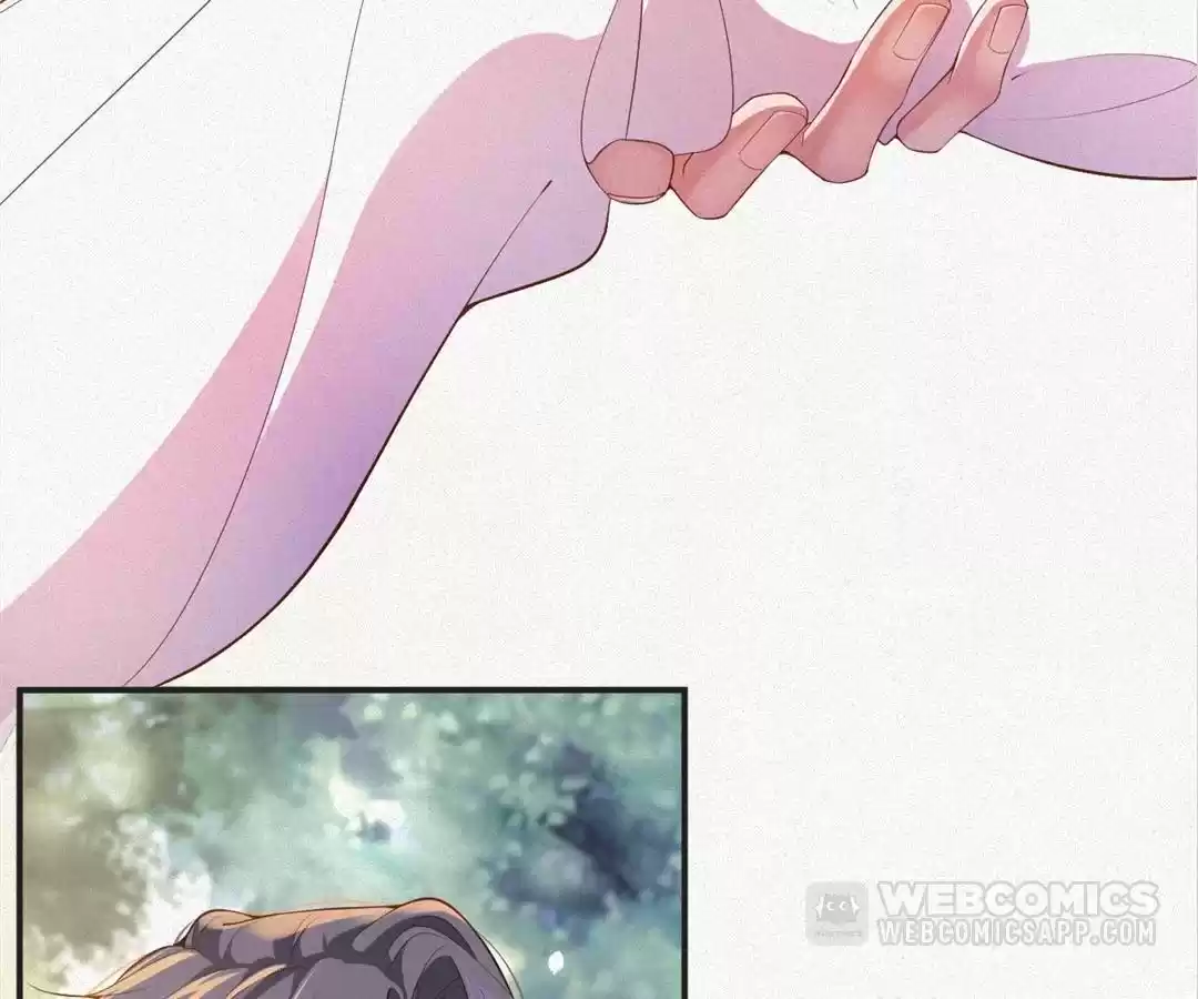 Love After the Break Chapter 25 - Page 19