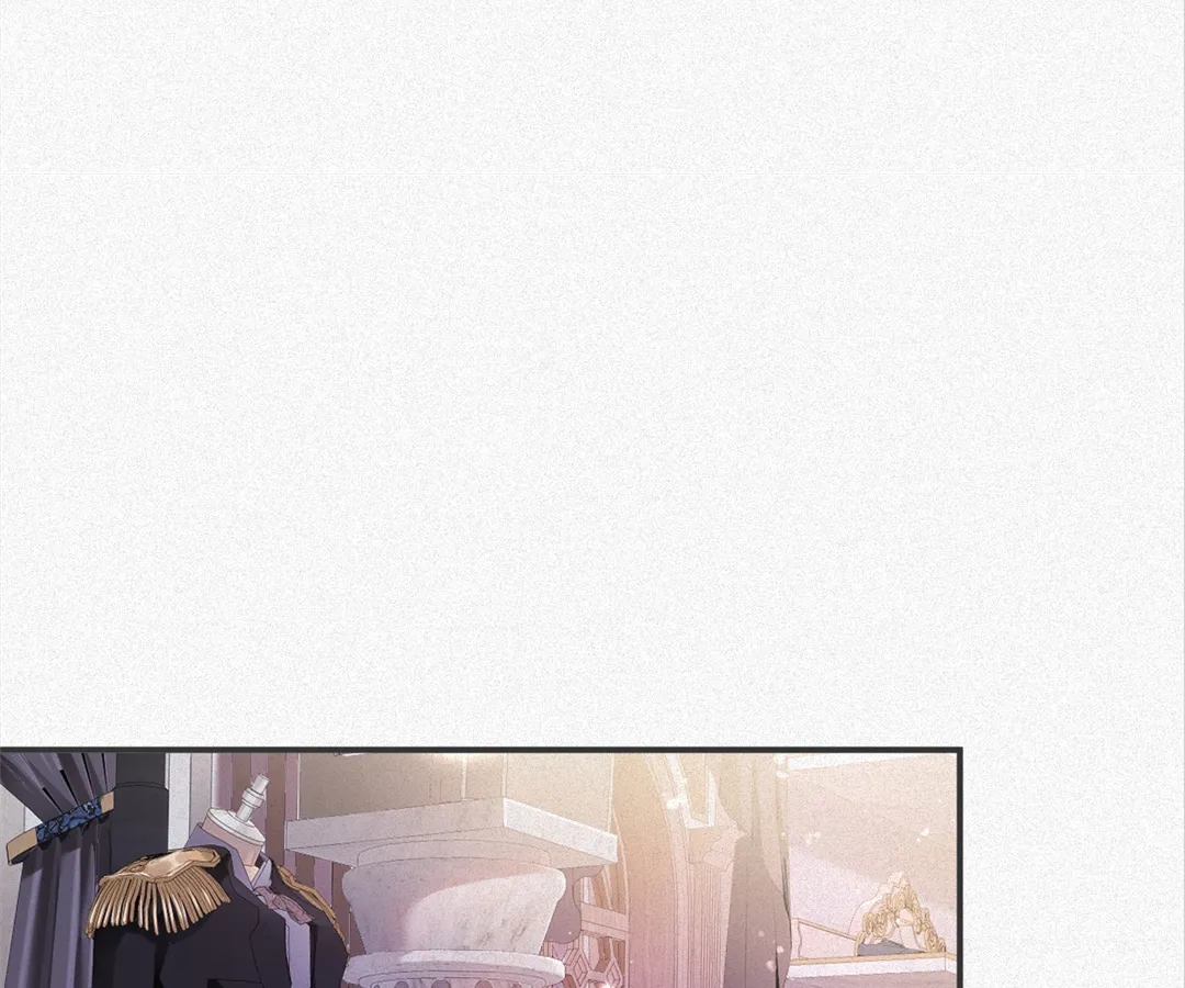 Love After the Break Chapter 25 - Page 26