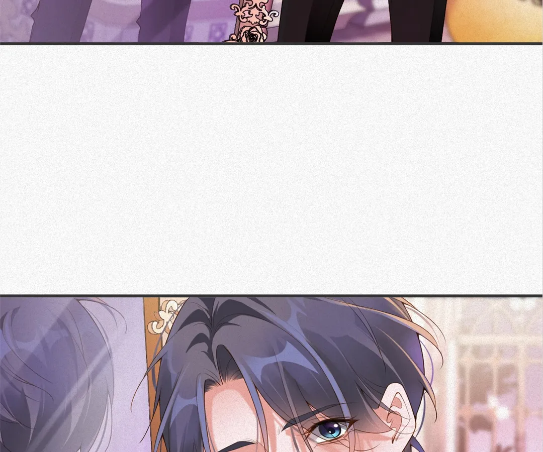 Love After the Break Chapter 25 - Page 29