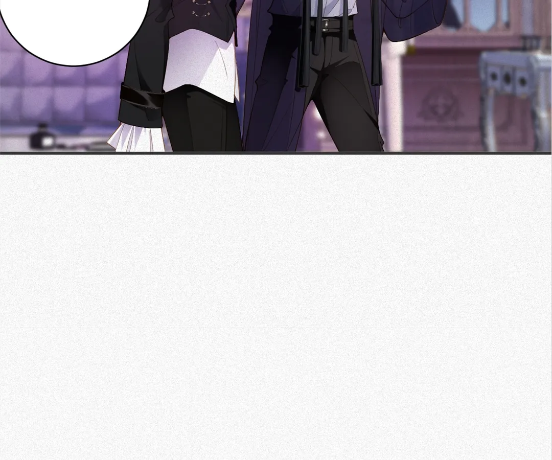 Love After the Break Chapter 25 - Page 38