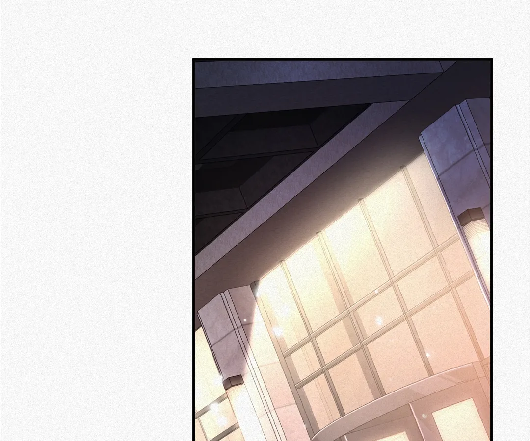 Love After the Break Chapter 25 - Page 39