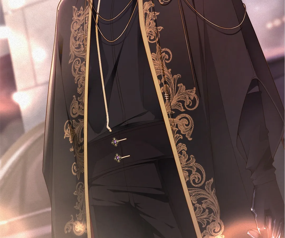 Love After the Break Chapter 25 - Page 41