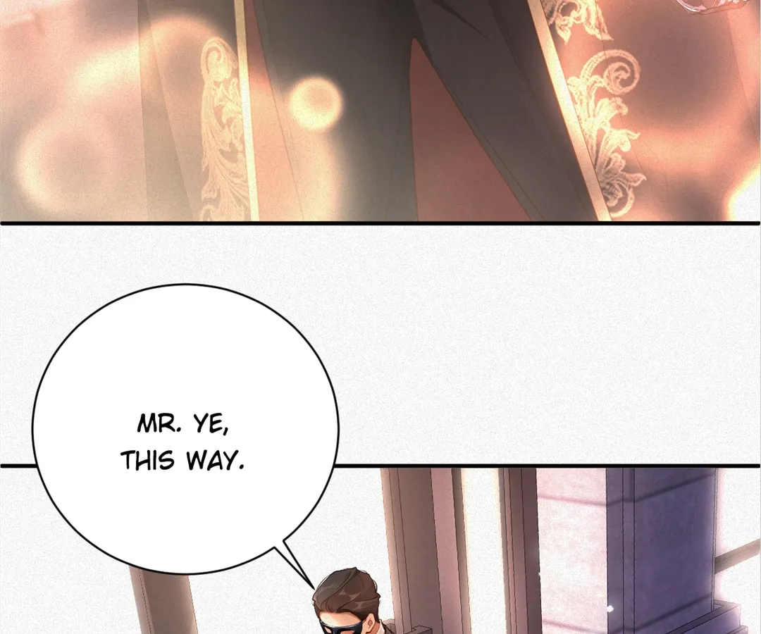 Love After the Break Chapter 25 - Page 42