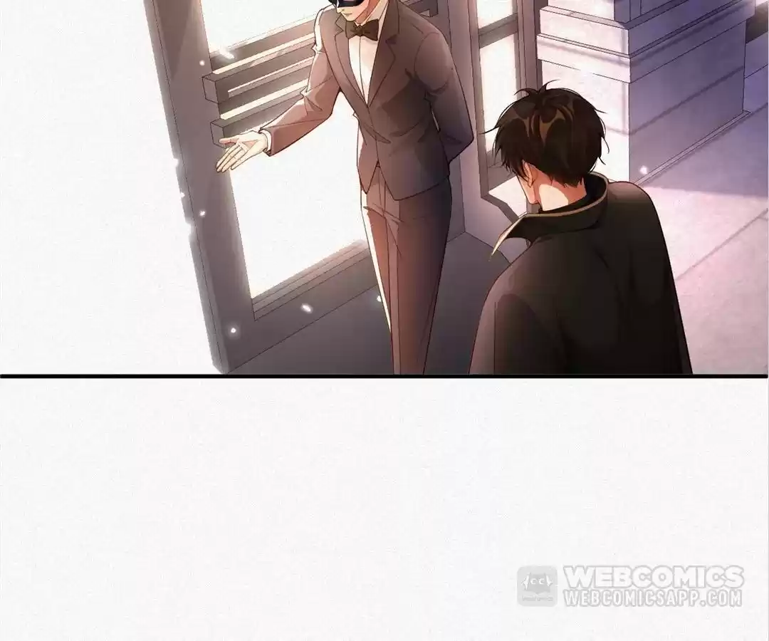 Love After the Break Chapter 25 - Page 43