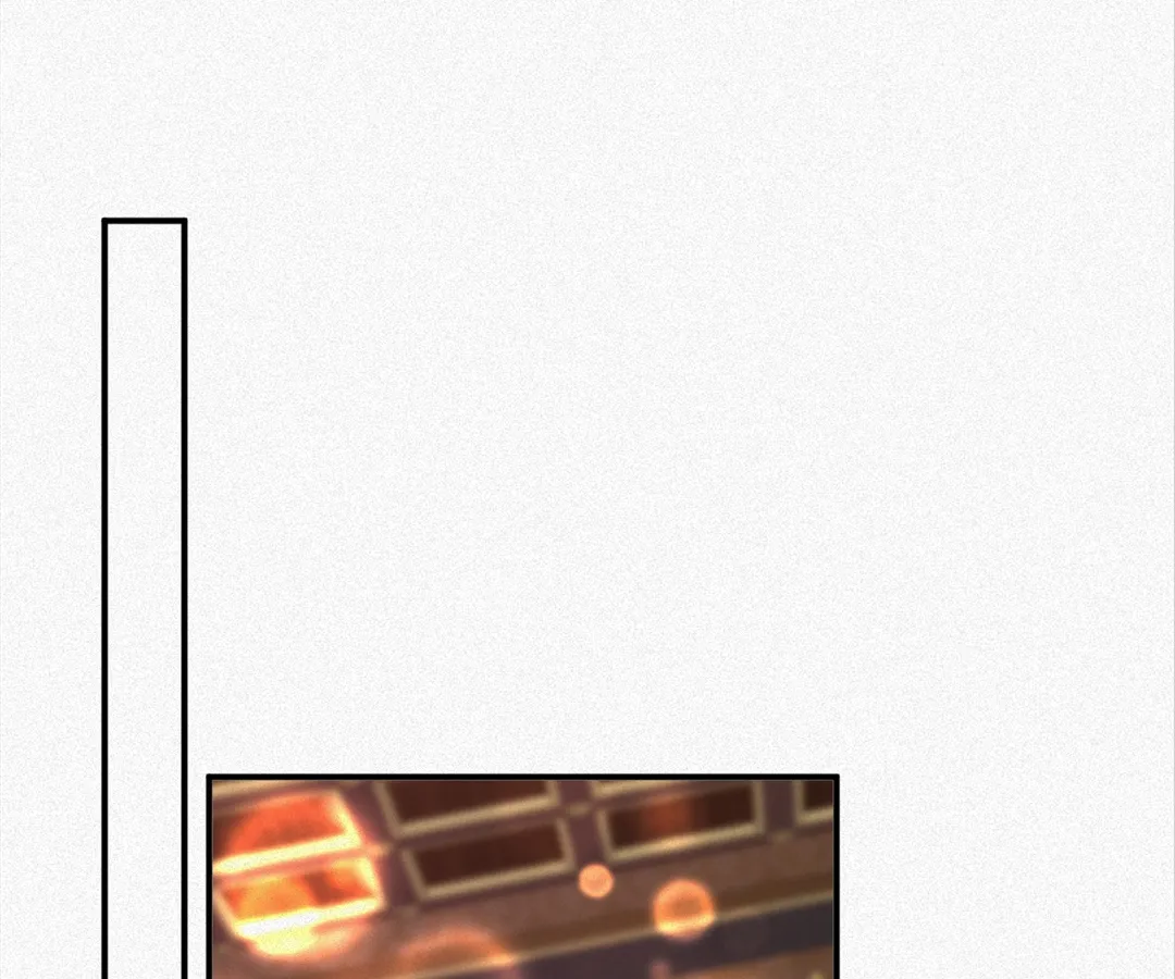 Love After the Break Chapter 25 - Page 44