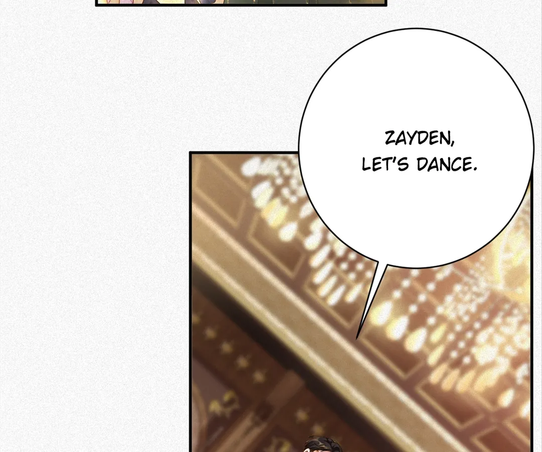 Love After the Break Chapter 25 - Page 46