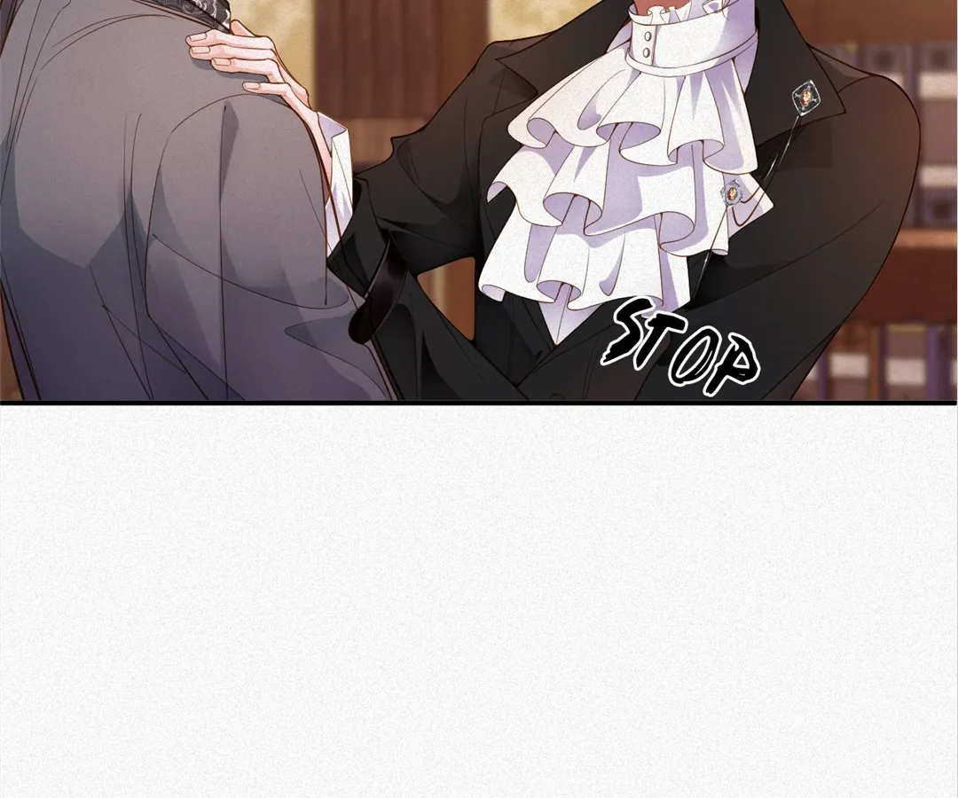 Love After the Break Chapter 25 - Page 50