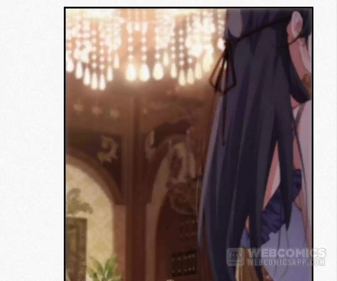 Love After the Break Chapter 25 - Page 51