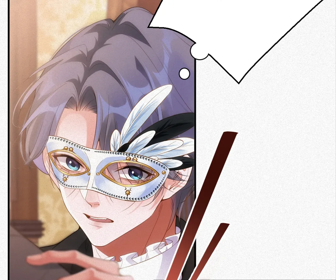 Love After the Break Chapter 25 - Page 53