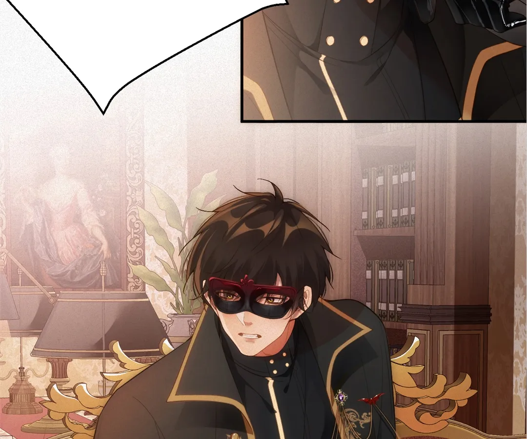 Love After the Break Chapter 25 - Page 55