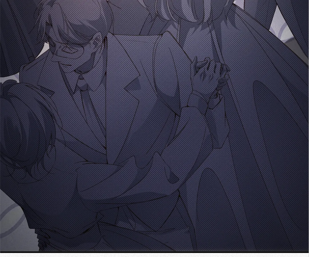 Love After the Break Chapter 25 - Page 60