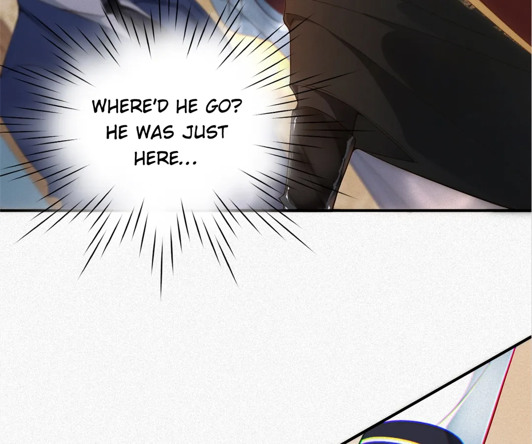 Love After the Break Chapter 25 - Page 63