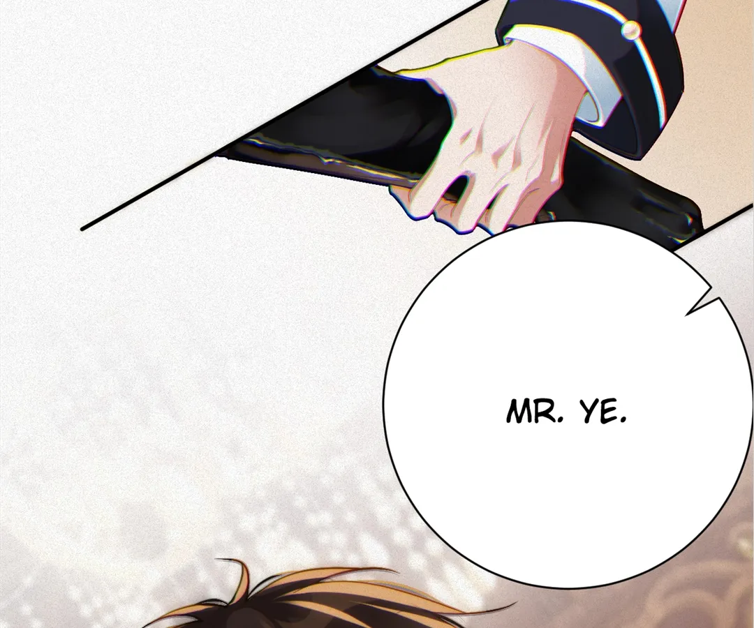 Love After the Break Chapter 25 - Page 64