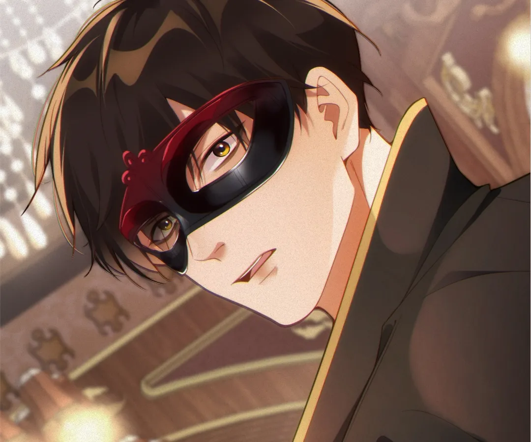 Love After the Break Chapter 25 - Page 65