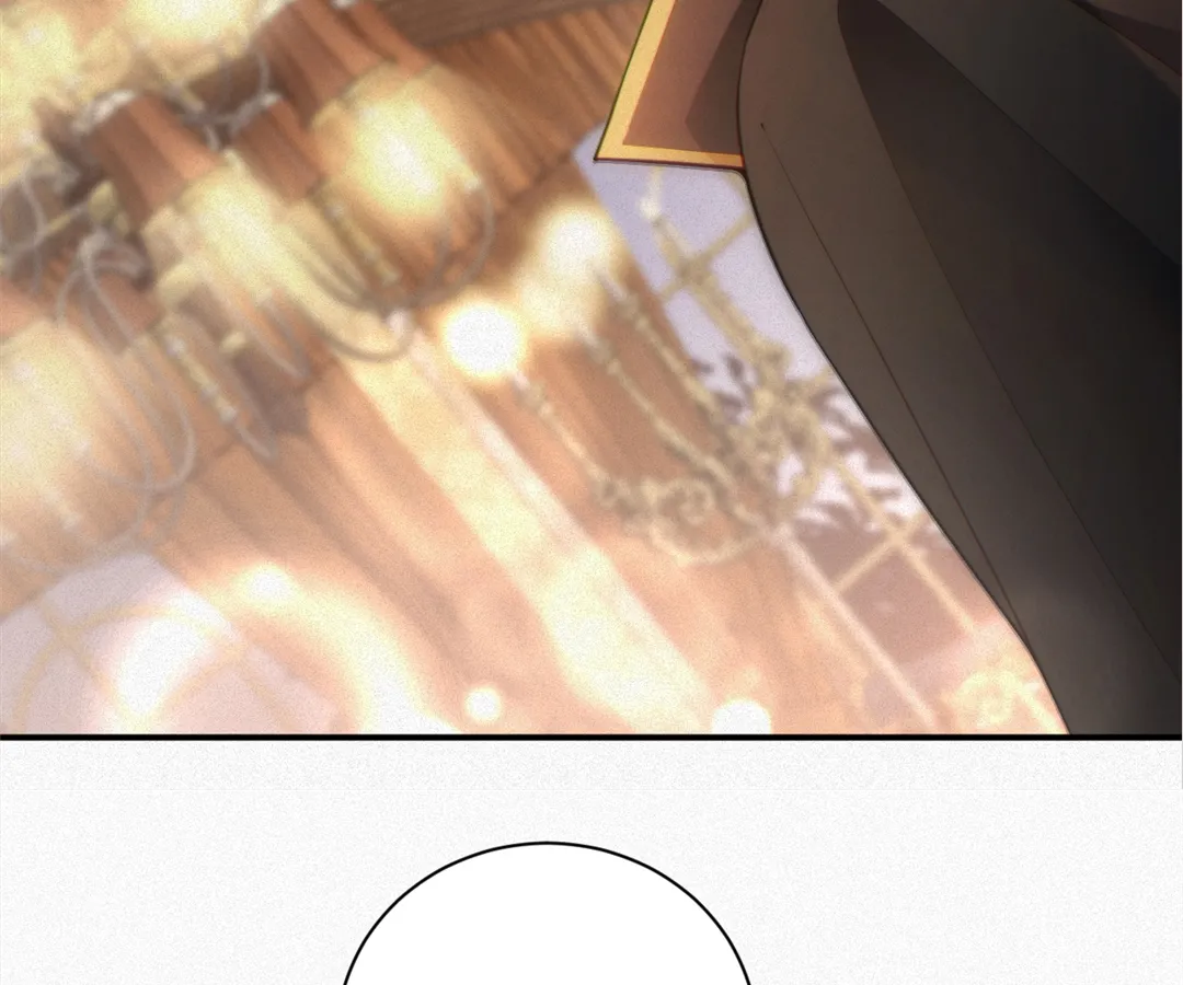 Love After the Break Chapter 25 - Page 66