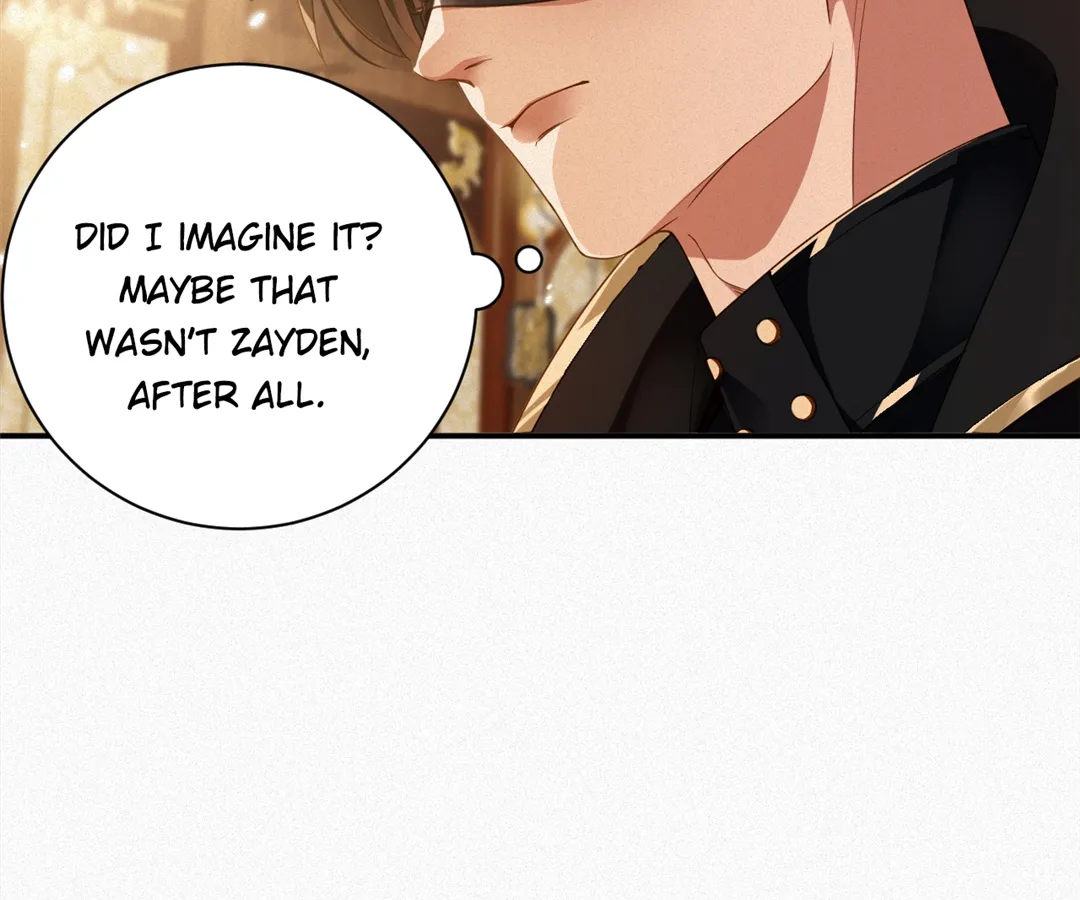 Love After the Break Chapter 25 - Page 69