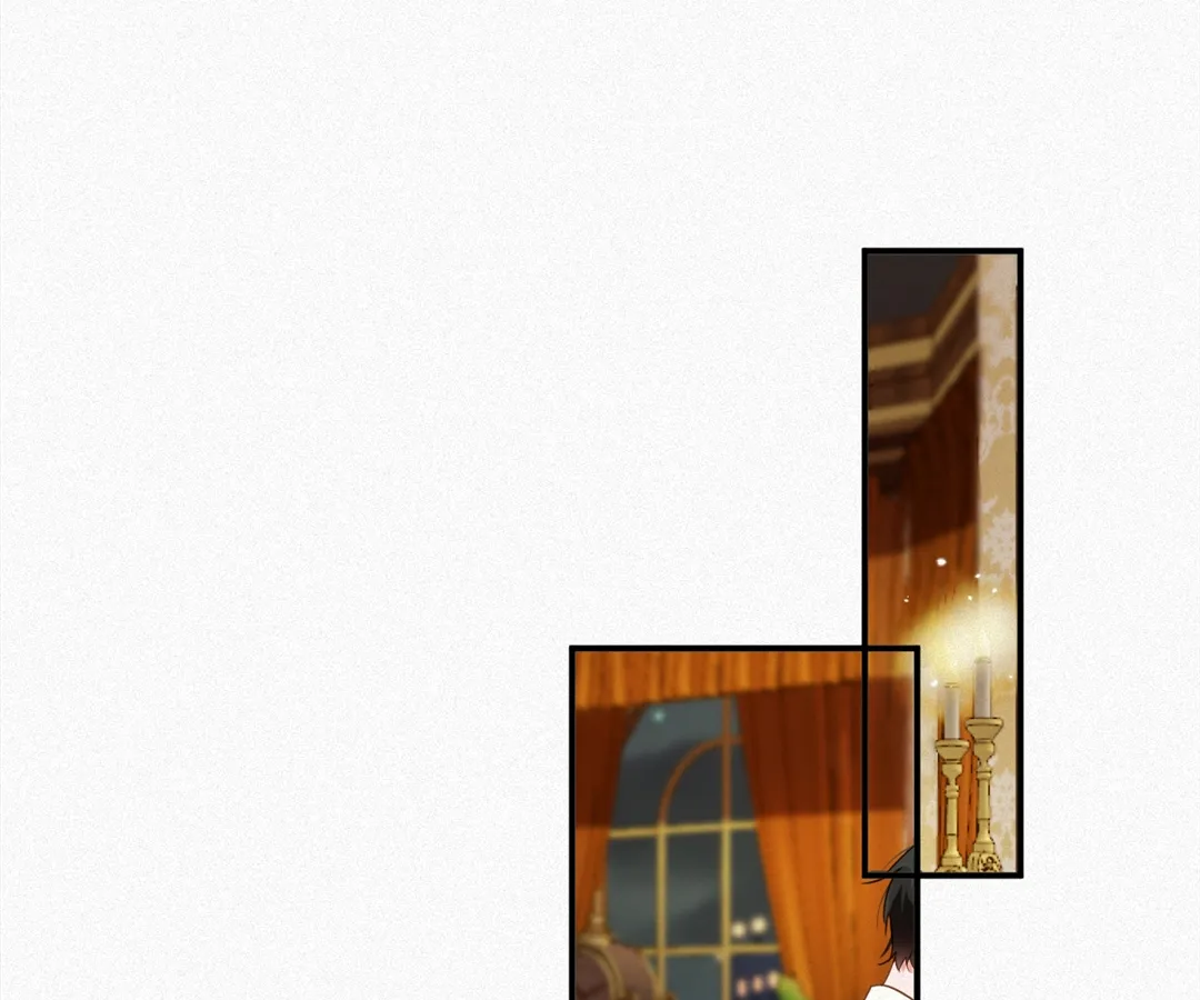 Love After the Break Chapter 25 - Page 70