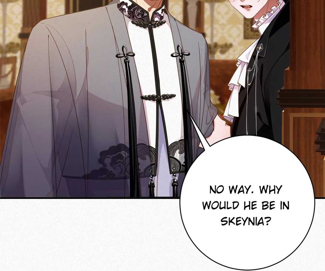 Love After the Break Chapter 25 - Page 73