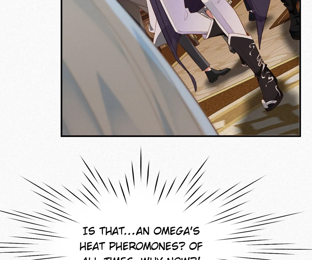 Love After the Break Chapter 25 - Page 77