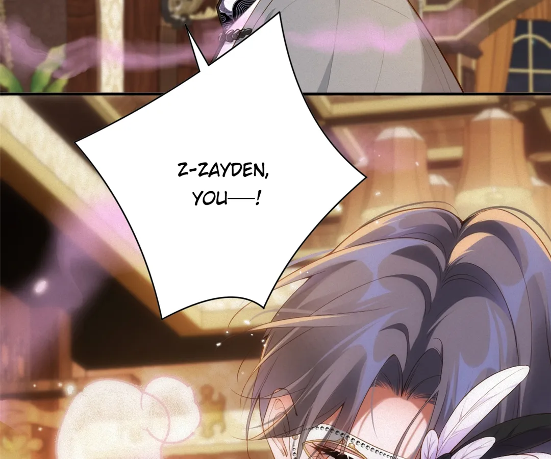 Love After the Break Chapter 25 - Page 79