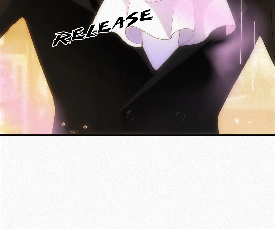 Love After the Break Chapter 25 - Page 81